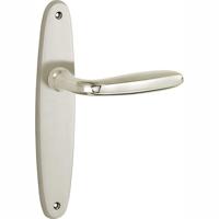 Krukgarn. Banaan/Elips MGN BB72 - thumbnail