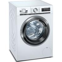 Siemens WM14VKH5NL Wasmachine Wit - thumbnail