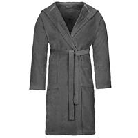Vossen Vossen Badjas Texas flanell S - thumbnail