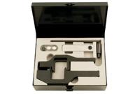 KS Tools 4000875 Motorinstelgereedschapsset voor BMW / Mini / PSA, 7-delig 1,4 motoren - thumbnail