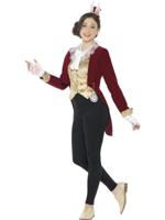 Vintage Konijn Standaard Set - thumbnail