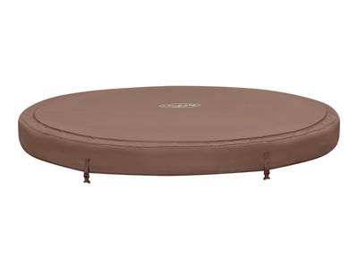 Lay-Z Spa Toronto AirJet spa cover - Ø190 cm
