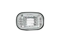 Zijknipperlicht links / rechts Wit 5375915 - thumbnail