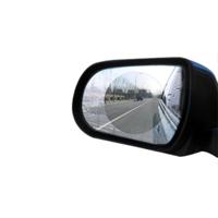 Waterafstotende Folie voor Autospiegels - thumbnail