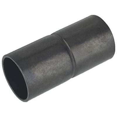 Fränkische Rohrwerke 20350025 Mof Zwart 1 stuk(s)