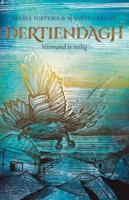 Dertiendagh - Maria Postema, Maarten Bruns - ebook - thumbnail