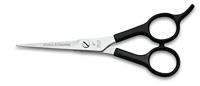 Schaar voor huisdieren 3 Claveles Academia (15,2 cm) - thumbnail