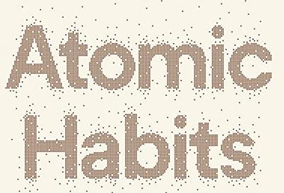 Atomic Habits Atomic Habits