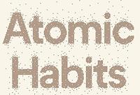 Atomic Habits - thumbnail