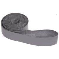 Schwalbe velglint 16"/20" (20mm breed), per stuk - thumbnail