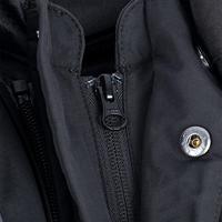 OXFORD jacke "dakar air 1.0 dry2dry™" jacket dakar d2d air gray/camo gr. 4xl - thumbnail
