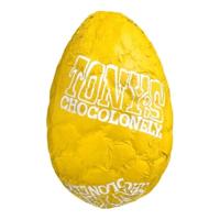 Chocolade tony's chocolonely paaseitjes assorti | 24 stuks - thumbnail