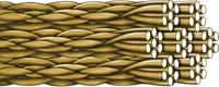 Dragon Surflon clas 7x7 afw 12 kg 30cm 2 pcs - thumbnail