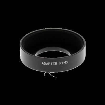 Kowa Adapter TSN-AR33GE (43mm)