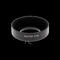 Kowa Adapter TSN-AR33GE (43mm) - thumbnail
