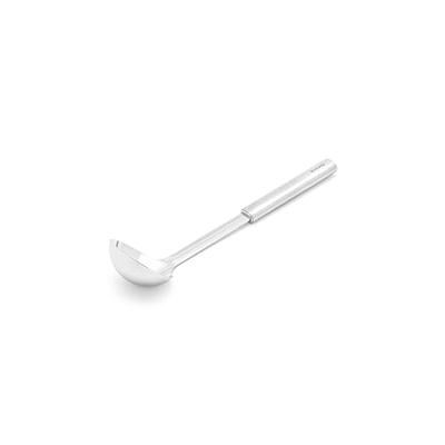 Brabantia Profile sauslepel