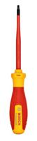 Bosch Professional 1600A02NC7 Torx-schroevendraaier 1 stuk(s) - thumbnail