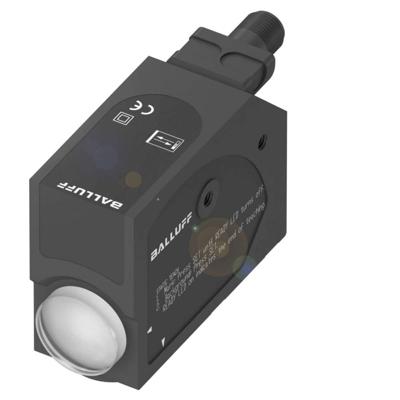 BALLUFF BKT0001 BKT0001 Contrastknop 1 stuk(s) 24 (l x b x h) 82.00 x 32.00 x 64.00 mm BALLUFF BKT0001 BKT0001 Contrastknop 1 stuk(s) 24 (l x b x h) 82.00 x 32.00 x 64.00 mm