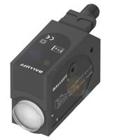 BALLUFF BKT0001 BKT0001 Contrastknop 1 stuk(s) 24 (l x b x h) 82.00 x 32.00 x 64.00 mm - thumbnail