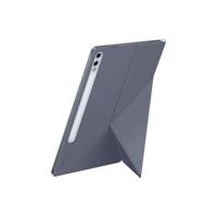 Samsung Smart Book Cover Book cover Blauw Tablettas - thumbnail