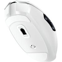 Draadloze optische muis Razer RZ01-03730400-R3G1 - thumbnail