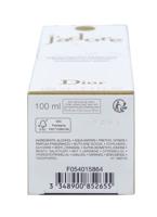 J'adore Geparfumeerde Deodorant - thumbnail