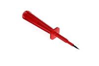 Gedore RED R38121312 Fasetester - thumbnail