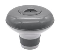Interline chloordrijver klein 12,5cm - thumbnail