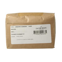 Jacob Hooy Lindespint 250 Gram - thumbnail