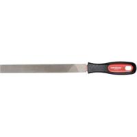 Gedore RED 3301592 Gedore Platte Vijl Kapping 2 Lengte 310 mm 2C-Greep - 3301592 1 stuk(s) - thumbnail