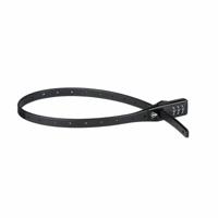 Combinatieslot Dunlop 53 X 1 X 0,3 CM - thumbnail