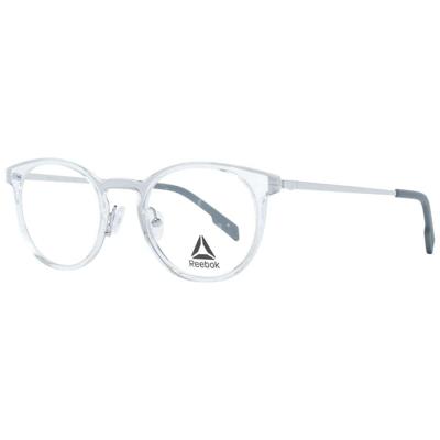 Unisex Brillenframe Reebok R9501 4901