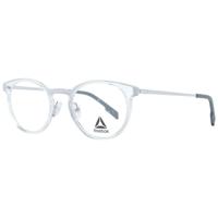 Unisex Brillenframe Reebok R9501 4901 - thumbnail