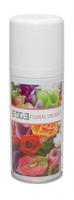 Luchtverfrisser euro products q23 floral delight | 12 stuks - thumbnail