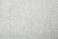 Bella Donna Bella Donna Clima Molton Piccola (topperhoeslaken) 100x190/200 - thumbnail