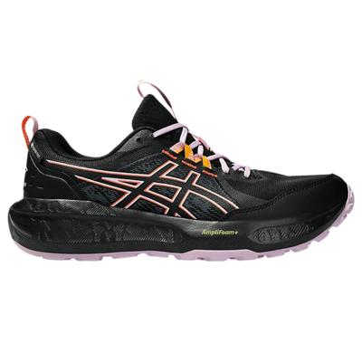Asics Gel-Sonoma 8 GTX Trail Schoenen Dames 42