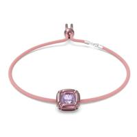 Dames ketting Swarovski 5626400 45 cm - thumbnail