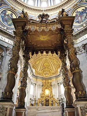 Ilford Omnijet Gloss Photo Paper 250g A3 50 Vel