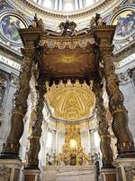 Ilford Omnijet Gloss Photo Paper 250g A3 50 Vel - thumbnail