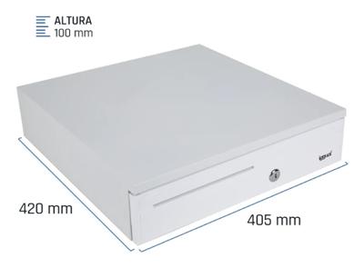 Kassa lade iggual IGG318782