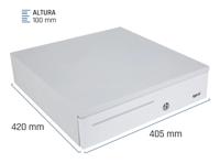 Kassa lade iggual IGG318782 - thumbnail