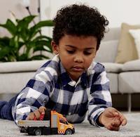 Majorette Auto Mercedes Benz Kant-en-klaar model Personenauto (model) - thumbnail