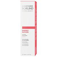 Annemarie Börlind EnergyNature Refreshing Cleansing Gel - thumbnail