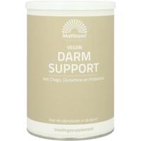 Vegan Darm Support - thumbnail