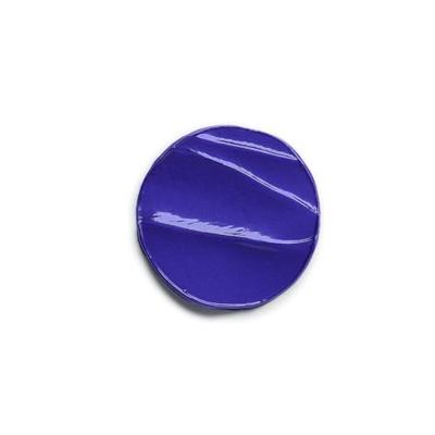 Shu Uemura Yubi Blonde Anti-Brass Purple Balm