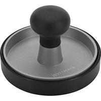 Westmark Hamburgermaker Uno Ø11cm - thumbnail
