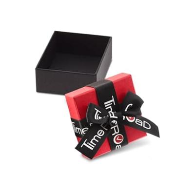 Dames oorbellen Lotus HIN00085 Gouden