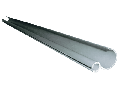 Isabella Koppelstrip