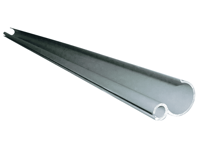 Isabella Koppelstrip - thumbnail