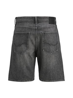 Jack & Jones Jjitony Jjoriginal Shorts Sbd 210 Sn Korte Broeken Blue Denim Sbd 920